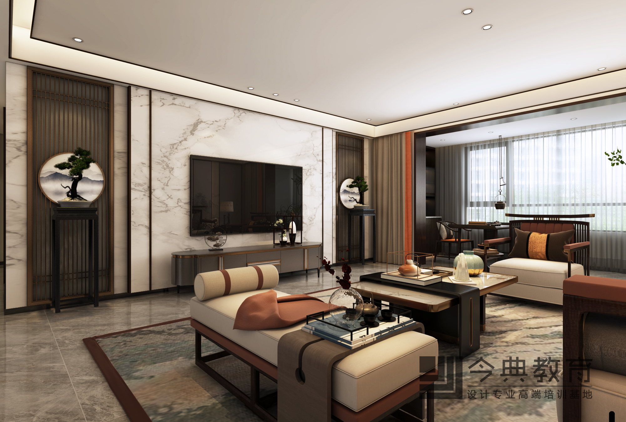 現(xiàn)代簡(jiǎn)約風(fēng)格室內(nèi)設(shè)計(jì)效果圖,現(xiàn)代簡(jiǎn)約裝修效果圖