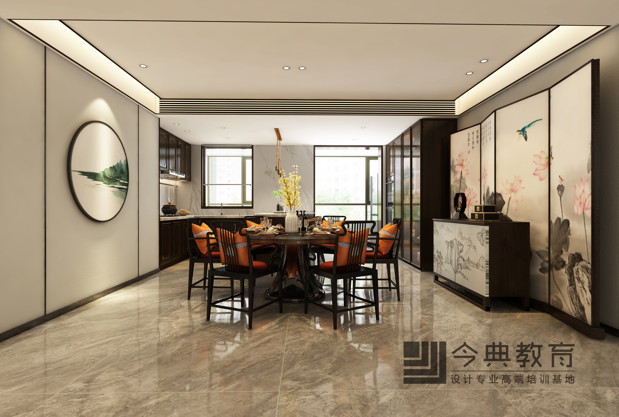 現(xiàn)代簡(jiǎn)約風(fēng)格室內(nèi)設(shè)計(jì)效果圖,現(xiàn)代簡(jiǎn)約裝修效果圖