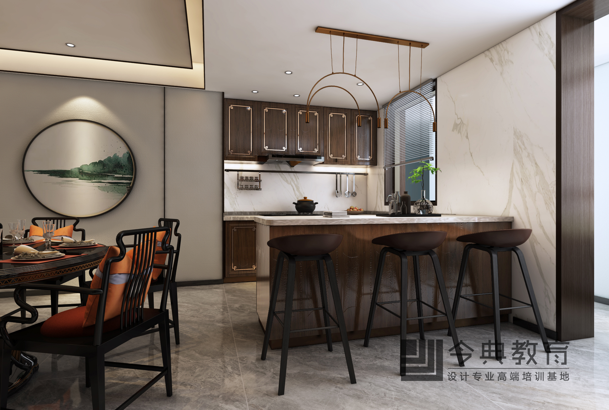 現(xiàn)代簡(jiǎn)約風(fēng)格室內(nèi)設(shè)計(jì)效果圖,現(xiàn)代簡(jiǎn)約裝修效果圖